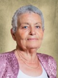 Nada Ljuboja Kovačević